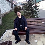  ,  , 50