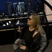  ,   , 38 ,     , c 