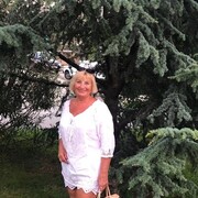  ,   , 62 ,   ,   