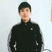  -,   , 30 ,   