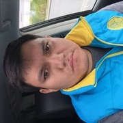 ���������� ������, ���� ������� Daur, 51 ���, ������������ ��� ������