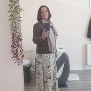  ,   Irem, 56 ,   c 