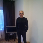  ,   , 63 ,   ,   , c 