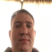 ���������� �������, ���� ������� ������, 32 ����, ������������ ��� c�������� ���������