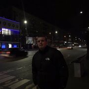 ���������� �������, ���� ������� �������, 26 ���, ������������ ��� ����� � ���������, c�������� ���������