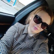 ���������� ����������, ���� ������� �����, 39 ���, ������������ 