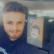  ,   Leo, 33 ,   ,   