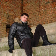  ,   , 39 ,     , c , 