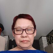  ,   , 61 ,   c 