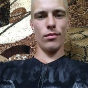  ,   , 30 ,   