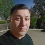 ���������� �����, ���� ������� ����, 42 ����, ������������ ��� ������, ����� � ���������