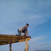 ���������� ������, ���� ������� �������, 48 ���, ������������ ��� ������, ����� � ���������, c�������� ���������