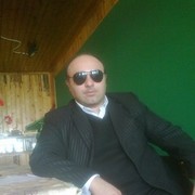  ,   Perviz, 45 ,   ,   , c , 