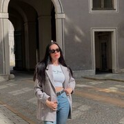  Canakkale,   , 28 ,     , c 