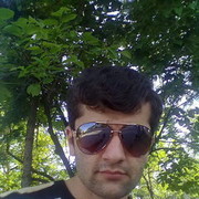  ,  abdukahhori, 36