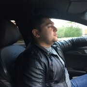 -,   , 41 ,   ,   