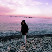  ,   , 22 ,   ,   , c 