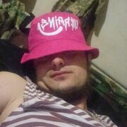  ,   , 28 ,   ,   