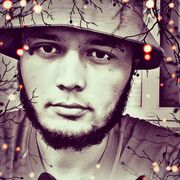 ���������� �������, ���� ������� ����, 29 ���, ������������ ��� ������, ����� � ���������