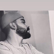  Martil,   Haddadi, 27 ,   ,   
