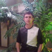 ���������� �������, ���� ������� ����007, 34 ����, ������������ ��� ������, ����� � ���������, c�������� ���������