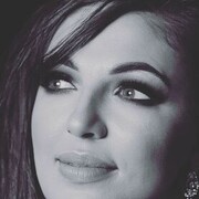 ���������� �����-���������, ���� ������� �����, 40 ���, ������������ ��� ������, ����� � ���������