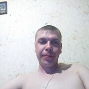 ���������� ������, ���� ������� �������, 36 ���, ������������ ��� ����� � ���������, c�������� ���������