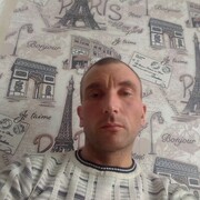 ���������� ������, ���� ������� ����, 38 ���, ������������ ��� ������, ����� � ���������