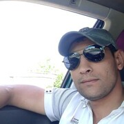  --,   , 34 ,   ,   