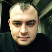  ,  , 49