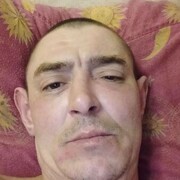 Знакомства Ачинск, мужчина Евгений, 39