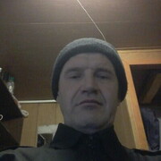 ���������� ������, ���� ������� �������, 47 ���, ������������ ��� ������, ���������