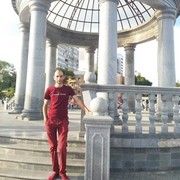 ���������� ������, ���� ������� �����, 38 ���, ������������ ��� ������, ����� � ���������, c�������� ���������