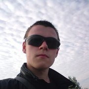 ���������� ������, ���� ������� ������, 32 ����, ������������ 