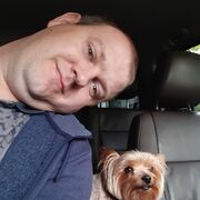 ���������� ������, ���� ������� ����, 37 ���, ������������ ��� ������, ����� � ���������, c�������� ���������