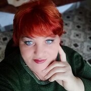  ,   , 56 ,   c 