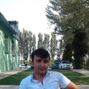  ,   , 35 ,     , c 