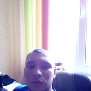  ,   , 34 ,     , c 