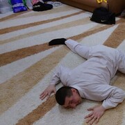 ���������� ������, ���� ������� ����, 33 ����, ������������ ��� ������, ����� � ���������, c�������� ���������