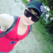 ���������� ������, ���� ������� ����, 34 ����, ������������ ��� ������, ����� � ���������, c�������� ���������