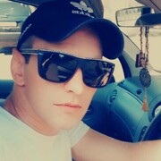  ,   Anton, 34 ,   ,   