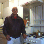  ,   , 68 ,   ,   , c 