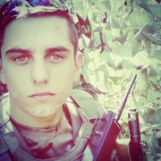  ,   Andre, 26 ,   , 