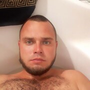  ,   Evgeny, 33 ,   ,   