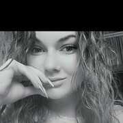  ,  Svetlana, 26