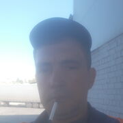  ,   , 45 ,   ,   , c , 