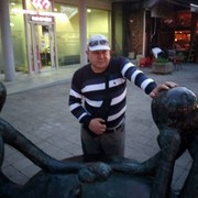  ,   ARISTO, 53 ,   ,   , c 