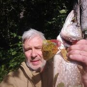  ,   , 57 ,   ,   