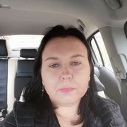  -,   , 44 ,   ,   , c 