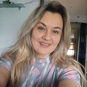 ���������� ������, ���� ������� �����, 56 ���, ������������ ��� c�������� ���������